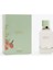 Lıghtly Bloom Edp 100ML (3.4 Fl. Oz). 2