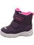 Husky Kız Çocuk Mor Sympa-Tex Bot 006047-8500 1