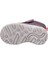 Husky Kız Çocuk Mor Sympa-Tex Bot 006047-8500 5