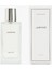Parfüm Jasmine 100 ml 4