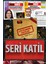 Seri Katil Davası Dedektiflik Oyunu 1