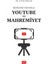 Kendini Yayınla - YOUTUBE VE MAHREMİYET 1