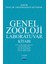 Genel Zooloji Laboratuvar Kitabı 1