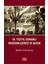 19. Yüzyıl Osmanlı Modernleşmesi ve Basın 1