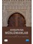 Avrupa’da Müslümanlar 1
