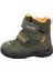 Husky Çocuk Gore-Tex Bot - Haki 006045-7000 1