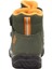Husky Çocuk Gore-Tex Bot - Haki 006045-7000 4