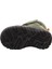 Husky Çocuk Gore-Tex Bot - Haki 006045-7000 5