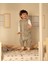 Baby Home Retro Mint 1.0 TOG Bebek Uyku Tulumu OEKO-TEX Sertifikalı %100 Pamuk 8