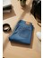 Regular Fit Erkek Denim Jean Pantolon 4