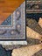 Ipek Iran Halı 6 Metre Kare 6
