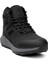 101 24694-M Gracel Erkek Outdoor Bot Siyah 4