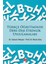 Türkçe Öğretiminde Ders Dışı Etkinlik Uygulamaları 1