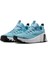Free Metcon 6 Erkek Mavi Antrenman Ayakkabısı 1
