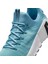 Free Metcon 6 Erkek Mavi Antrenman Ayakkabısı 4
