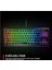 Apex 3 Tkl Siyah Rgb Kablolu Oyuncu Klavyesi 5