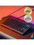 Apex 3 Tkl Siyah Rgb Kablolu Oyuncu Klavyesi 7