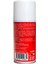 Yenilebilir Kadife Sprey Gıda Boyası Kırmızı (Velvet Sprey) 150 ml 2