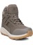 101 24694-M Gracel Erkek Outdoor Bot Kum Rengi 5