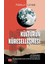 KÜLTÜRÜN KÜRESELLEŞMESİ - Postmodernizm Tüketim Kültürü Politik D 1