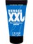 Xxlcream 50 ml Erkeklere Özel Boy Çap Şekillik & Krem 1