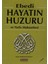 Ebedi Hayatın Huzuru ve Nefs Muhasebesi Seyda Muhammed Konyevi (2.el Kitaptır) 1