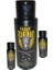 Firexl Rhino Lubricantgel 3 Adet 60 ml Kayyganlaştırıcılı Jel 1