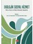 EKOLOJİK SOSYAL HİZMET - Mikro, Mezzo ve Makro Düzeyde Uygulama 1