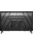 50Q80 50 Inç 126 Ekran Dahili Uydu Alıcı Google 4K Ulra Hd QLED Tv 8