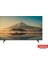 65Q80 65 Inç 164 Ekran Dahili Uydu Alıcı Google 4K Ultra Hd QLED Tv 1