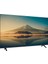 65Q80 65 Inç 164 Ekran Dahili Uydu Alıcı Google 4K Ultra Hd QLED Tv 2