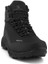 101 21664-M Bond Erkek Outdoor Bot Siyah 4
