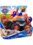 1045337 Sun-Spm-Figür Set Paw Patrol Kurtarma Aracı Zuma 3