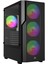 650W E-Atx Crux E650B 80+ Rainbow JBST-GBE650B 1