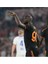 Roma 2023-24 Sezonu Romelu Lukaku Forması 3