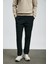 Daren Smart Erkek Chino Pantolon Slim Fit 112190340 2