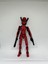 Dummy 13 Deadpool Tüm Eklemleri Hareketli Aksiyon Figürü [3 Adet Silah ve Kılıç Seti Hediye] 1