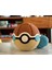 Pokemon Squirtle Topu Pokeball Squirtleball 4