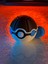 Pokemon Squirtle Topu Pokeball Squirtleball 6