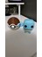 Pokemon Squirtle Topu Pokeball Squirtleball 8