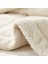 Peluş Yorgan Çift Kişilik 195X215 Çift Taraflı 2