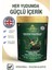 , Prebiyotik, Kolajen, Multivitamin, Multimineral ve Hindiba Içeren Hazır Detoks Kahvesi 1