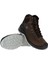 Garsport Trento Mid W3 S7S Fo Hro Sr Kahverengi Crazy Deri Waterproof Bot 4