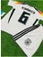 Almanya Euro 2024 Joshua Kimmich Iç Saha Çocuk Forması 3'lü Set 3