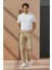 Regular Fit Erkek Denim Jean Pantolon 1