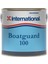Internatıonal Boatguard 2,5lt Zehirli Boya 1