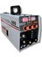 Yeni Nesil 600 Amper Gazsız Gazaltı (Mıg) + Mma + Tıg Inverter Kaynak Makinesi 1