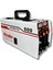 Yeni Nesil 600 Amper Gazsız Gazaltı (Mıg) + Mma + Tıg Inverter Kaynak Makinesi 2