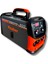 Yeni Nesil 600 Amper Gazsız Gazaltı (Mıg) + Mma + Tıg Inverter Kaynak Makinesi 3