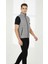 Erkek Şişme Mevsimlik Yelek – Hafif, Fermuarlı, Şık ve Rahat (S-Xxl) 2